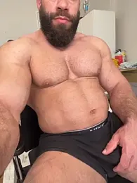 stylesexy webcam model stream image