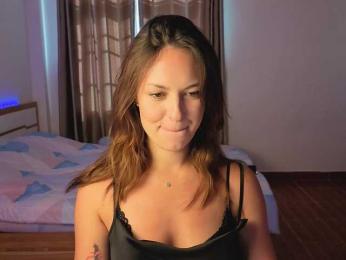 mmilaniia webcam model stream image