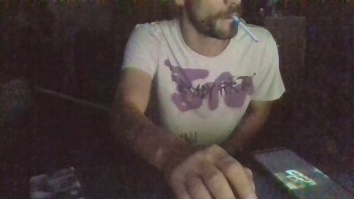 jona2019 webcam model stream image