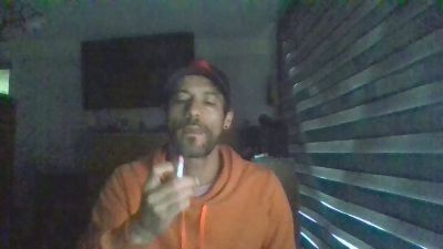 jona2019 webcam model stream image