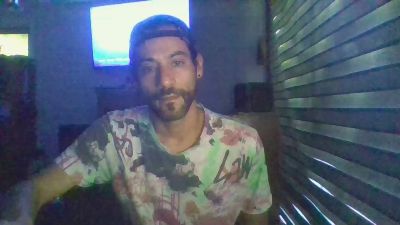 jona2019 webcam cam4 model stream image