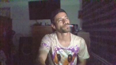 jona2019 webcam model stream image