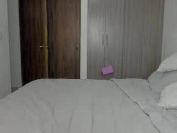 valenjonex webcam chaturbate model stream image