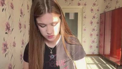 DelorseMunster webcam cam4 model stream image