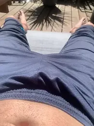 mika13113 webcam stripchat model stream image