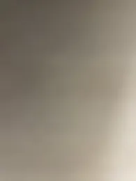 Turkishleo webcam model stream image