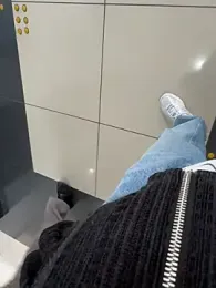 Turkishleo webcam model stream image