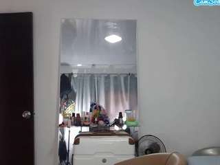 raphael-cams webcam model stream image