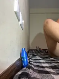 Sapnadarling webcam model stream image