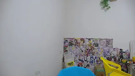 your-cake webcam model stream image