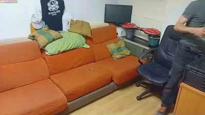 sugar_bastard5 webcam cam4 model stream image