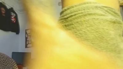 sugar_bastard5 webcam cam4 model stream image