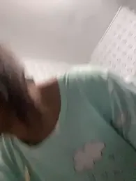 Romie_rous webcam stripchat model stream image