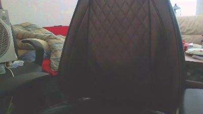DerWilde89 webcam model stream image