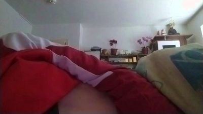 DerWilde89 webcam model stream image