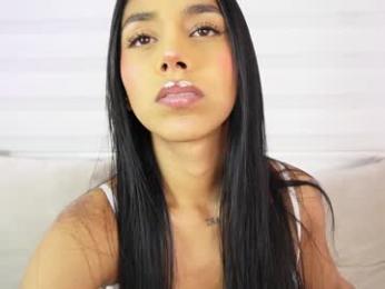 ariadna5 chaturbate stream image