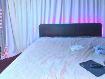 Jesikalooove bongacams stream image