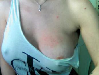 Mashulya29 bongacams stream image, 09.02.2025 06:00