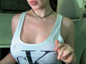 Mashulya29 bongacams stream image, 09.02.2025 06:00