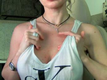 Mashulya29 bongacams stream image, 09.02.2025 06:00