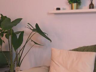 Sandy Hanson flirt4free stream image, 09.02.2025 16:50