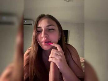 -Monika- bongacams stream image