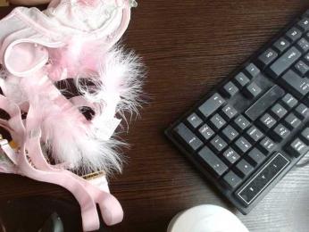 moonmaiden bongacams stream image