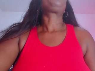 greatnipplesxxx camsoda stream image