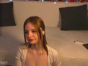 AliceCost bongacams stream image