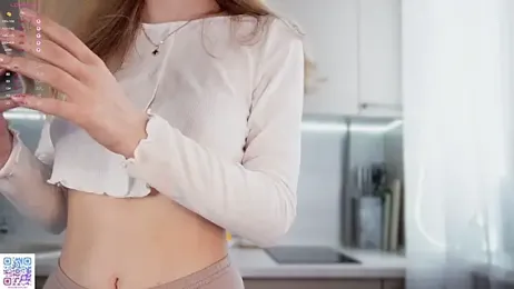 Sunshine_Diana stripchat stream image