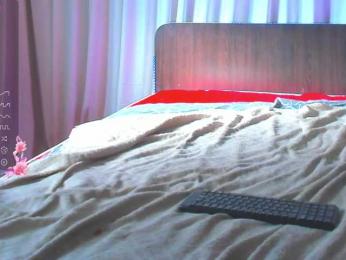 Jesikalooove bongacams stream image