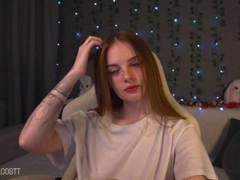 AliceCost bongacams stream image