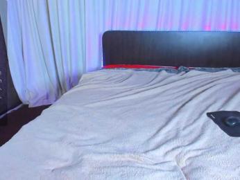 Jesikalooove bongacams stream image