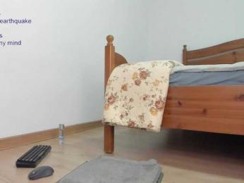 E000E bongacams stream image