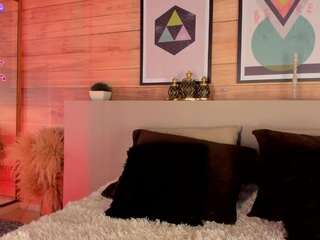 izzywild camsoda stream image