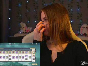 AliceCost bongacams stream image