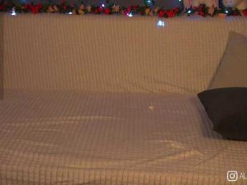 AliceCost bongacams stream image