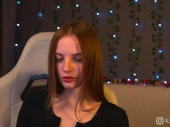 AliceCost bongacams stream image