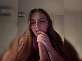 -Monika- bongacams stream image