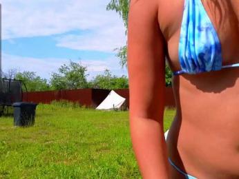 misss-vikki bongacams stream image