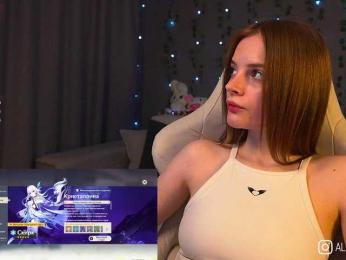 AliceCost bongacams stream image