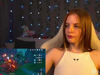 AliceCost bongacams stream image