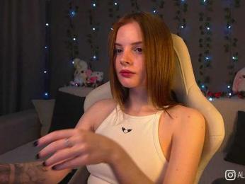 AliceCost bongacams stream image