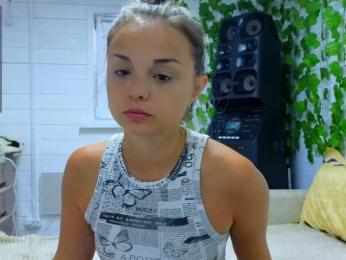 misss-vikki bongacams stream image