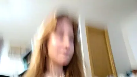 Miaelis stripchat stream image, 20.06.2025 19:50