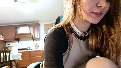 Miaelis stripchat stream image, 20.06.2025 19:50