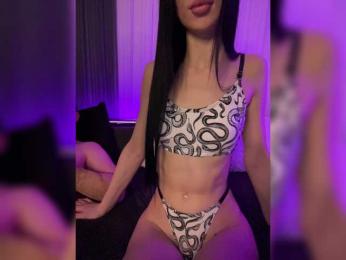 OhHoney bongacams stream image, 11.02.2025 01:30