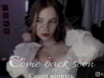 AliceCost bongacams stream image