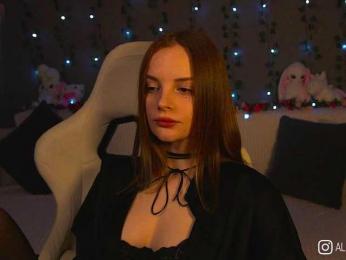 AliceCost bongacams stream image