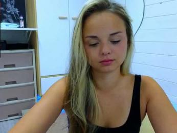 misss-vikki bongacams stream image